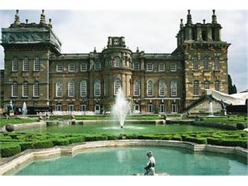 英國(guó)留學(xué)熱門院校之龍比亞大學(xué)--蘇格蘭較大的現(xiàn)代化大學(xué)