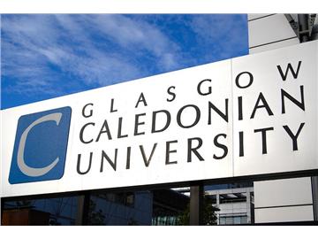 英國(guó)留學(xué)熱門院校之格拉斯哥卡利多尼亞大學(xué)--格拉斯哥中心的創(chuàng)新型大學(xué)