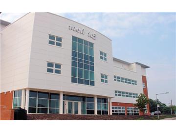 英國(guó)留學(xué)熱門院校之史塔?？ご髮W(xué)--古跡環(huán)繞的小鎮(zhèn)大學(xué)