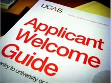英國UCAS補錄這場大戰(zhàn)，我們帶你奪取全面勝利--優(yōu)越教育婷婷老師經驗分享