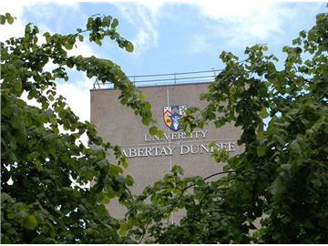 英國(guó)留學(xué)熱門院校之阿伯泰鄧迪大學(xué)--英國(guó)游戲中心