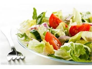 中國(guó)人眼中的英國(guó)料理