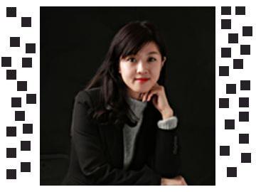 英國熱門專業(yè)要求一覽表--優(yōu)越教育hebe老師經(jīng)驗分享