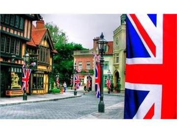 專(zhuān)科生英國(guó)碩士留學(xué)辦理機(jī)構(gòu)