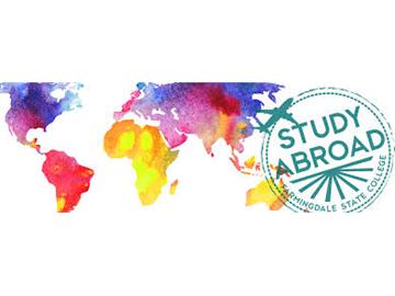 北京出國(guó)留學(xué)服務(wù)中心