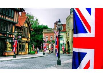 學(xué)校好但成績(jī)差的人去英國(guó)留學(xué)