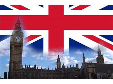 去英國留學(xué)可以提供虛假成績單嗎