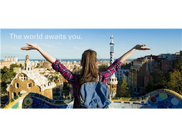 去英國(guó)留學(xué)到底可以學(xué)到什么