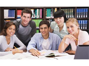 英國留學(xué)中介價格是多少？