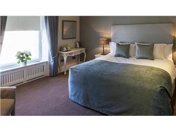 去蘭卡斯特,住宿問(wèn)題輕松搞定