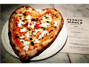 倫敦街頭那些幾個(gè)實(shí)惠但超好吃的小吃