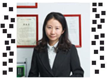 工科男成功入讀英國名校商學院--優(yōu)越教育Nina老師經(jīng)驗分享