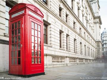 英國留學退轉學申請注意事項--優(yōu)越教育婷婷老師經驗分享