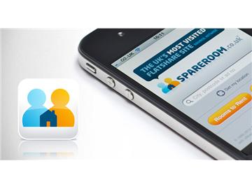 留學英國還在為租房而煩惱？那你out了