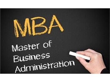 大專能不能申請英國MBA或者其他碩士?--優(yōu)越教育Tingting老師經驗分享