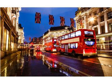 河南工業(yè)大學生物工程出國留學，留學中介該如何選擇？