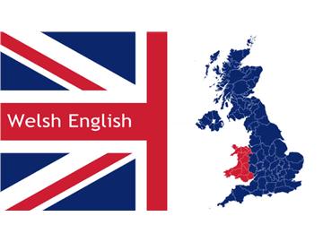 你所不知道的英國(guó)方言大盤(pán)點(diǎn)