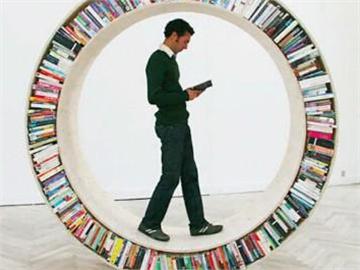 2017出國留學(xué)，申請時間表參考