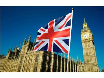 蘇州留學中介排名，這個可信嗎？