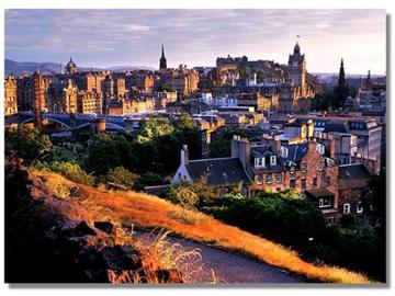 英國愛丁堡大學(xué)哪個專業(yè)比較好？有適合英語專業(yè)申請的嗎？