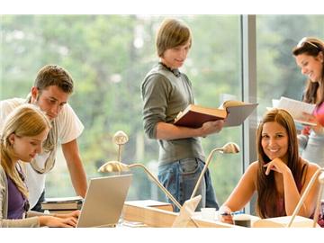 關于上海出國留學機構(gòu)排名，口碑比好的有哪幾家？