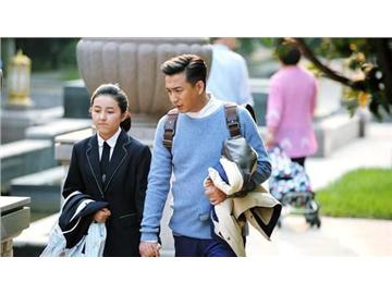 從“小別離”開始思考，低齡留學哪家機構(gòu)辦得好