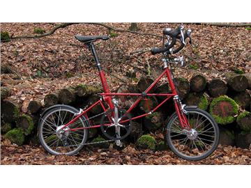 在英國出行工具都有哪些，和國內(nèi)一樣嗎