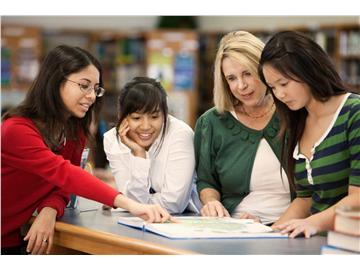 HND申請碩士，有哪些途徑呢？