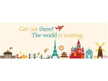 找中介辦理出國(guó)費(fèi)用,一般費(fèi)用是多少