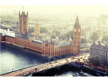 大學生轉學英國留學，需要滿足什么條件