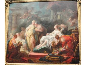 暢游英國倫敦太貴？那是因?yàn)槟銢]找到好方法