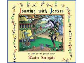 南安普頓的那些生活，讓你愛恨交加