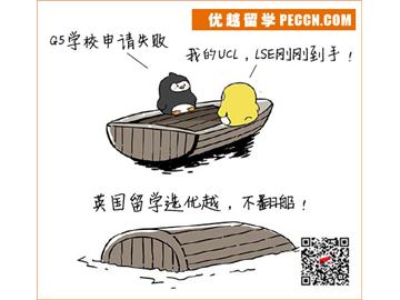 英國大學(xué)商科碩士春季入學(xué)，可以去讀哪些學(xué)校？