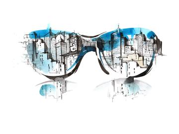 去香港留學(xué)，和去英國留學(xué)相比哪個性價比更高