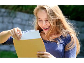 高考完休學一年英國留學，可以到英國讀本科嗎