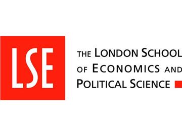 倫敦政治經(jīng)濟學院研究生申請條件，接受雙非學生申請嗎