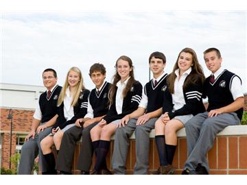 高考成績申請留學，本二線成績可以進什么學校