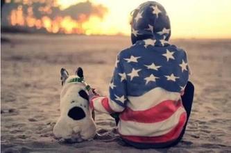 英國(guó)高中轉(zhuǎn)學(xué)規(guī)定，需要注意哪些