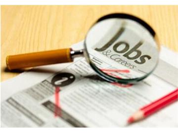 在英國(guó)實(shí)習(xí)如何從中獲益