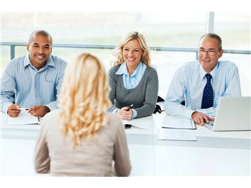 英國(guó)奇葩的十大面試問題