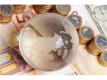 【留學費用】英國留學總費用，一年30萬夠嗎