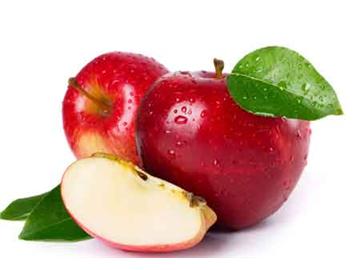 留學英國不想變胖，該怎么吃