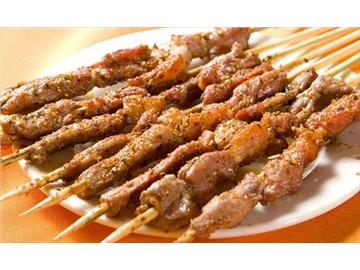 英國特色美食，這些千萬不要錯過