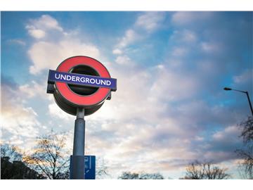 蘭卡斯特大學商科申請條件，雅思要有多少分