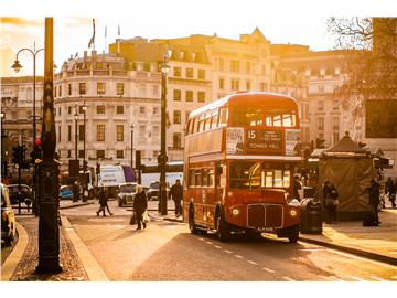 北京留學服務中心，去英國留學的話找哪家比較好？