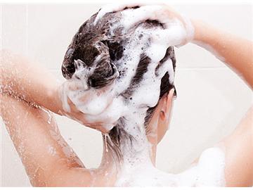 盤(pán)點(diǎn)日化產(chǎn)品標(biāo)簽上的那些英文單詞