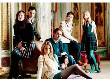 英國留學(xué)生活中的一些特色習(xí)俗 