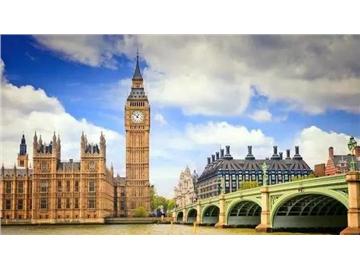 英國熱門留學(xué)城市院校推薦及生活費(fèi)清單