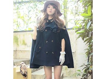 在英國一年四季的衣服,你是這樣準(zhǔn)備的嗎