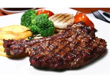 在英國不可辜負(fù)的美食，留學(xué)生必看